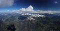 DSC09379_ - Panorama